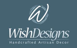 Artisan Interior Design - Handcrafted Rustic & Modern, Wish Designs USA