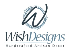Wish Designs USA Logo