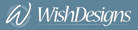 Wish Designs USA Logo